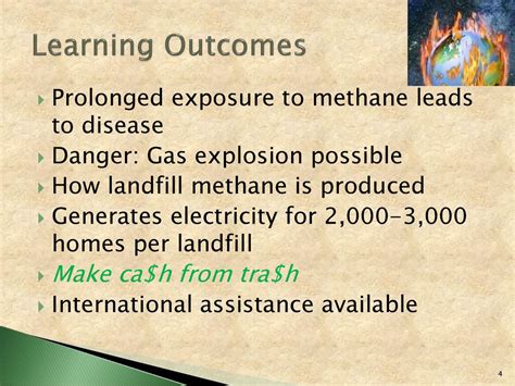 is methane an explosive gas|prolonged exposure to methane gas.